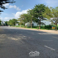 Chính Thức Mở Bán Da Đông Bình Dương, Dự Kiến Chỉ Từ 30 Triệu / M2 Gần Chợ Tân Bình Sổ Riêng