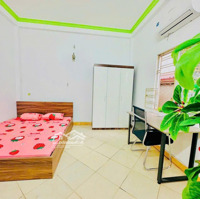 Chính Chủ Cho Thuê Nhà Trọ Ngõ 280 Cổ Nhuế Điều Hòa Nóng Lạnh Máy Giặt Đầy Đủ Ở Luôn Giá Bán 2,9 Triệu