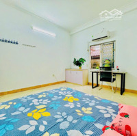Chính Chủ Cho Thuê Nhà Trọ Ngõ 280 Cổ Nhuế Điều Hòa Nóng Lạnh Máy Giặt Đầy Đủ Ở Luôn Giá Bán 2,9 Triệu