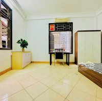 Chính Chủ Cho Thuê Nhà Trọ Ngõ 280 Cổ Nhuế Điều Hòa Nóng Lạnh Máy Giặt Đầy Đủ Ở Luôn Giá Bán 2,9 Triệu