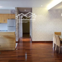 Bán Ch 3 Phòng Ngủ 2 Vệ Sinh 100M2 Tại An Lạc Mỹ Đình, 15 Tỷ, Nam Từ Liêm, Hà Nội