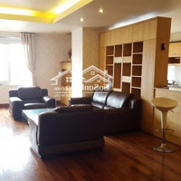 Bán Ch 3 Phòng Ngủ 2 Vệ Sinh 100M2 Tại An Lạc Mỹ Đình, 15 Tỷ, Nam Từ Liêm, Hà Nội