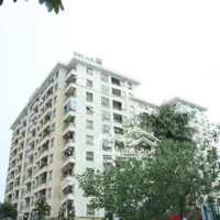 Bán Ch 3 Phòng Ngủ 2 Vệ Sinh 100M2 Tại An Lạc Mỹ Đình, 15 Tỷ, Nam Từ Liêm, Hà Nội