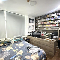 Bán Căn Hộ Tây Nguyên Plaza Cần Thơ, 114M2, 3 Phòng Ngủ, 3 Vệ Sinh Sổ Hồng, Full Nội Thất, Tầng Cao