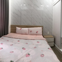 Bán Căn Hộ 77M2, Tầng Cao Chung Cư Scenic Valley 2, Giá Bán 6.450 Tỷ, Hà Đang Có Hợp Đồng Thuê.
