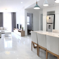Bán Căn Hộ 77M2, Tầng Cao Chung Cư Scenic Valley 2, Giá Bán 6.450 Tỷ, Hà Đang Có Hợp Đồng Thuê.