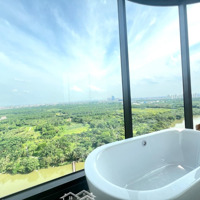 Landmark 3 Phòng Ngủfull Nội Thất View Hồ Thiên Nga