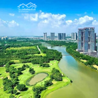 Landmark 3 Phòng Ngủfull Nội Thất View Hồ Thiên Nga