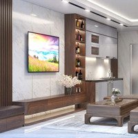 Bán Nhà Tư Đình 60M2,Ô Tô, Gần Aeon Mall Long Biên,Giá Chỉ Nhỉnh 11 Tỷ,Sát Cổ Linh,Hiếm, Vị Trí Đẹp