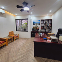 Căn Đẹp Nhất Phân Khúc Phố Liễu Giai !! 125M2 - 9M Mặt Tiền - 30.5 Tỷ - Cực Gần Phố - Thông Số Vàng