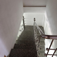 Kiệt 3 Tầng Đường Nguyễn Trung Trực,88M2 Đất, 241M2 Xây Dựng, Sát Ngô Quyền, Chỉ Sau 1 Nhà Mặt Tiền