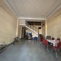 Kiệt 3 Tầng Đường Nguyễn Trung Trực,88M2 Đất, 241M2 Xây Dựng, Sát Ngô Quyền, Chỉ Sau 1 Nhà Mặt Tiền