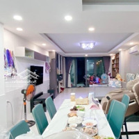 Bán Nhà Quận 7.Ngang 4M Dài 25M.có 3Phòng Ngủ,Nhà Mới Đẹp, Giá Bán 9Ty/Thương Lượng)