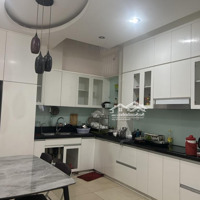 Bán Nhà Mặt Tiền 5 Tầng 4X18 Đường Nguyễn Bá Tòng Ngay Ngã Tư Bảy Hiền - Bv Thống Nhất