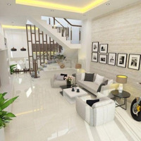 Bán Nhà Mặt Phố Số 237 Phố Huế Quận Hai Bà Trưng Thành Phố Hà Nội -Diện Tích98.2M2 - 2 Tầng -Mặt Tiền4.2 Mét