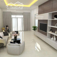 Bán Nhà Mặt Phố Số 237 Phố Huế Quận Hai Bà Trưng Thành Phố Hà Nội -Diện Tích98.2M2 - 2 Tầng -Mặt Tiền4.2 Mét