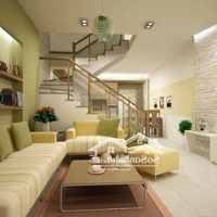 Bán Nhà Mặt Phố Số 237 Phố Huế Quận Hai Bà Trưng Thành Phố Hà Nội -Diện Tích98.2M2 - 2 Tầng -Mặt Tiền4.2 Mét