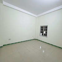 Bán Nhà Mặt Tiền Phùng Chí Kiên,Diện Tích75M2 Nhà Cấp 4 Lửng Giá Bán 4,19 Tỷ