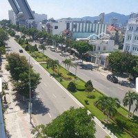 Mặt Tiền Kinh Doanh Sầm Uất Nhất Hoà Xuân