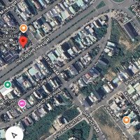Mặt Tiền Kinh Doanh Sầm Uất Nhất Hoà Xuân