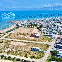 Bán Nhanh Vài Lô Đất Biển Phước Thể Đẹp Xuất Sắc Giá Chỉ 10 Triệu/M2.