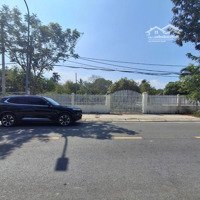 Cần Bán Lô Đất 520M2Mặt Tiềntắc Xuất Đường Ra Bến Tàu Thủy Vũng Tàu