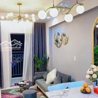 Cho Thuê Nhanh Chung Cư Happy One Bình Dương Và Central Ngay Trung Tâm Thủ Dầu Một Liên Hệ:0901549592