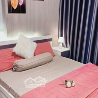 Cho Thuê Nhanh Chung Cư Happy One Bình Dương Và Central Ngay Trung Tâm Thủ Dầu Một Liên Hệ:0901549592