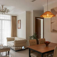 Cho Thuê 2 Phòng Ngủlp-09 Full Nội Thất Đẹp