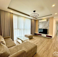 Cho Thuê Căn Hộ Star Hill, 25 Triệu, 112M2, 3 Phòng Ngủ 2 Vệ Sinh Q7, Hcm - Hot!