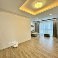 Cho Thuê Căn Hộ Star Hill, 25 Triệu, 112M2, 3 Phòng Ngủ 2 Vệ Sinh Q7, Hcm - Hot!