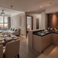 BÁN NHANH CĂN HỘ BIỂN ALTARA 2PN VIEW BIỂN MỸ KHÊ GIÁ TỐT NHẤT THỊ TRƯỜNG!