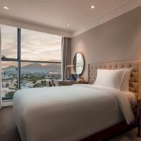 BÁN NHANH CĂN HỘ BIỂN ALTARA 2PN VIEW BIỂN MỸ KHÊ GIÁ TỐT NHẤT THỊ TRƯỜNG!