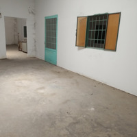 Cho Thuê Kho, Nhà Xưởng 600M2 Tại Đường Xuân Thới Thượng, Hóc Môn, 35 Triệu