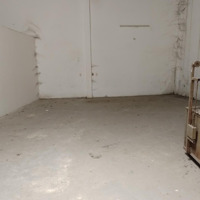 Cho Thuê Kho, Nhà Xưởng 600M2 Tại Đường Xuân Thới Thượng, Hóc Môn, 35 Triệu