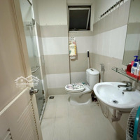 Bán Căn Hộ Chung Cư Conic Garden Huyện Bình Chánh