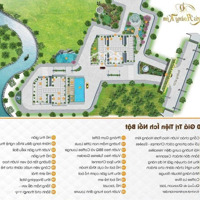 Bán Căn Hộ Paris Hoàng Kim Từ Chủ Đầu Tư - Các Căn Hộ Đẹp Giá Tốt. Zalo 0903358083 Thu Huong Land