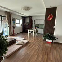 Chính Chủ Bán Căn Hộ 2205 Mỹ Đình Plaza 2