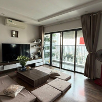 Chính Chủ Bán Căn Hộ 2205 Mỹ Đình Plaza 2