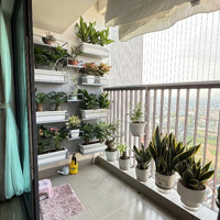 Chính Chủ Bán Căn Hộ 2205 Mỹ Đình Plaza 2