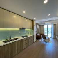 Bán Căn Hộ Chung Cư Scenic Valley 1, 70M2, Giá Bán 6.4 Tỷ, Nội Thất Đầy Đủ, Nhà Có Hợp Đồng Thuê Cao.