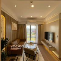 Bán Căn Hộ Chung Cư Scenic Valley 1, 70M2, Giá Bán 6.4 Tỷ, Nội Thất Đầy Đủ, Nhà Có Hợp Đồng Thuê Cao.