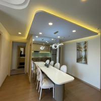 Bán Căn Hộ Chung Cư Scenic Valley 1, 70M2, Giá Bán 6.4 Tỷ, Nội Thất Đầy Đủ, Nhà Có Hợp Đồng Thuê Cao.
