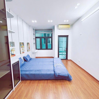 Cần Bán Nhà Đường Thụy Khuê, Tây Hồ. Sđ 52M2, Mt8.2M Vuông A4 Xây 4 Tầng Chia 2 Căn. Giá Bán 8.8 Tỷ.