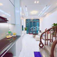 Cần Bán Nhà Đường Thụy Khuê, Tây Hồ. Sđ 52M2, Mt8.2M Vuông A4 Xây 4 Tầng Chia 2 Căn. Giá Bán 8.8 Tỷ.