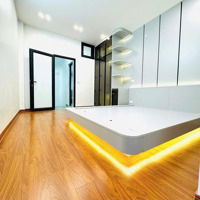 Cần Bán Nhà Đường Thụy Khuê, Tây Hồ. Sđ 52M2, Mt8.2M Vuông A4 Xây 4 Tầng Chia 2 Căn. Giá Bán 8.8 Tỷ.