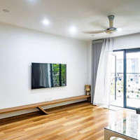 Bán Nhà Xuân La Tây Hồ, Nhỉnh 33 Tỷ,Diện Tích90M2 5 Tầngmặt Tiền5M, Thang Máy, Oto Tránh, Kinh Doanh Đỉnh