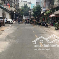 Bán Nhà 4 Tầng Ngõ 79 Trên 40 Đường Cầu Giấy
