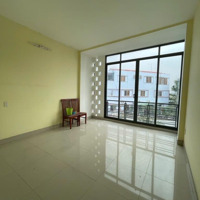 Bán Nr 4 Phòng Ngủ 5 Vệ Sinh 53M2 Tại Gò Cát, Phú Hữu, Q9, Hcm, Giá Bán 4,95 Tỷ, Đẹp, Sát Vách Global City