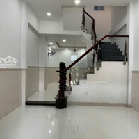 Bán Nhà 3 Phòng Ngủ 2 Vệ Sinh+ 1 Vệ Sinhchờ Sẵn, Đường 8, Kdc Sát Đông Tăng Long, P. Trường Thạnh, Quận 9